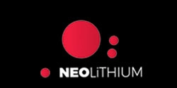 Neo Lithium Corp.