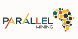 Parallel Mining Corporation