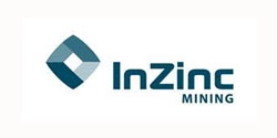 InZinc Mining 