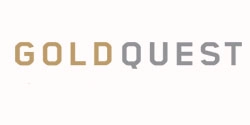 Gold Quest Mining Co Ltd