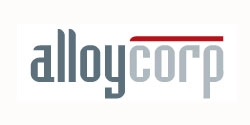 Alloycorp Mining