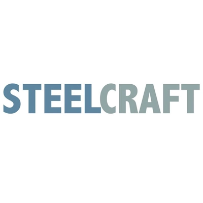 Steelcraft Inc.