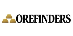 Orefinders Resources Inc