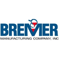 Bremer Manufacturing Company, Inc.