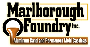 Marlborough Foundry, Inc.