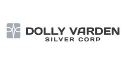 Dolly Varden Silver Corporation 