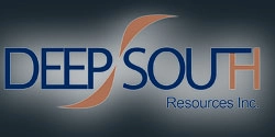 Deep-South Resources Inc.