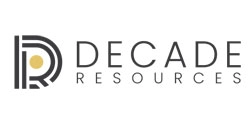 Decade Resources Ltd.