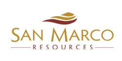 San Marco Resources Inc.