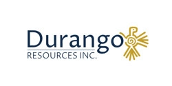 Durango Resources Inc