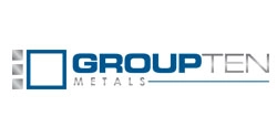 Group Ten Metals Inc