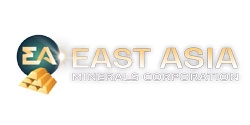 East Asia Minerals Corp.