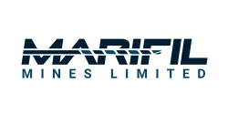 Marifil Mines Limited