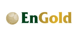 EnGold Mines Ltd.