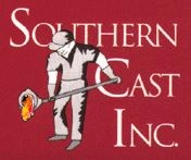 Southern Cast Inc.