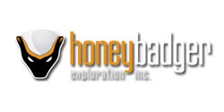 Honey Badger Exploration Inc