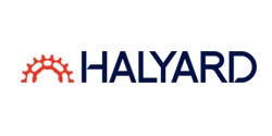 Halyard Inc.