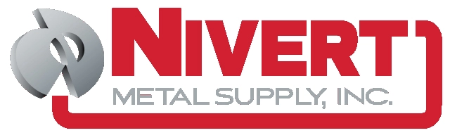 Nivert Metal Supply Inc.