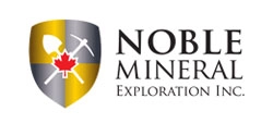 Noble Mineral Exploration Inc.