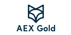 AEX Gold Inc