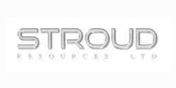 Stroud Resources Ltd