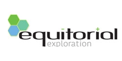 Equitorial Exploration Corp.