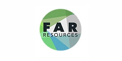 Far Resources Ltd