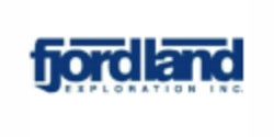 Fjordland Exploration Inc