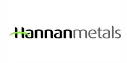 Hannan Metals Ltd