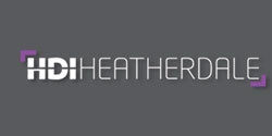 Heatherdale Resources Ltd.