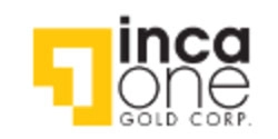 Inca One Gold Corp.