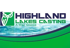 Highland Lakes Quality Castings, Inc.