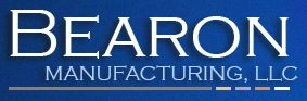 Bearon Manufacturing, LLC