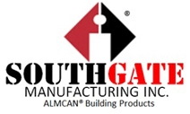 Southgate Manufacturing Inc.