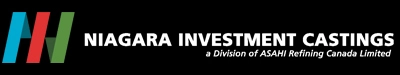 Niagara Investment Castings