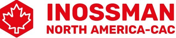 Inossman North America Corp.