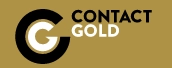 Contact Gold