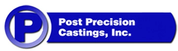 Post Precision Castings, Inc.