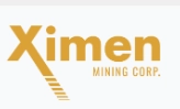 Ximen Mining Corp