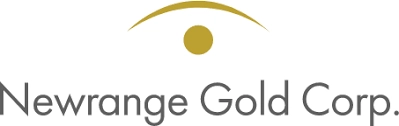 Newrange Gold Corp