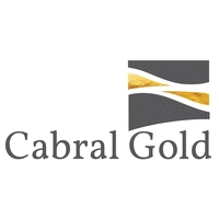 Cabral Gold