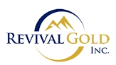 Revival Gold Inc