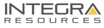 Integra Resources