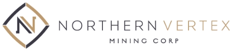 Northern Vertex Mining Corp