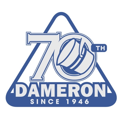 Dameron Alloy Foundries, Inc.