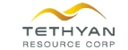 Tethyan Resource Corp.