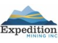 Expedition Mining