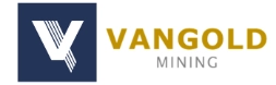 Vangold Mining