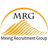 The Mining Recruitment Group Ltd.