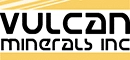 Vulcan Minerals